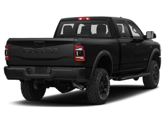 ram ram 2500 pickup 2021 3C6TR5EJ1MG624447 image ram ram 2500 pickup 2021 3C6TR5EJ1MG624447 image